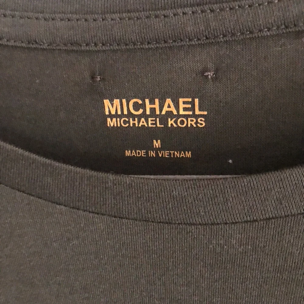 Michael Kors brand new